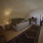 Agrumare Farm Κατάλυμα σε φάρμα Marina Di Pisticci