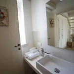 Agrumare Farm Marina Di Pisticci