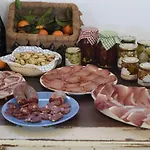 Agrumare Farm