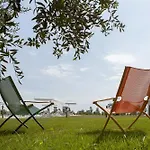 Agrumare Farm * Marina Di Pisticci