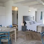 Agrumare Farm * Marina Di Pisticci