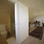 Κατάλυμα σε φάρμα Agrumare Farm Marina Di Pisticci