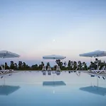 Agrumare Farm Κατάλυμα σε φάρμα Marina Di Pisticci