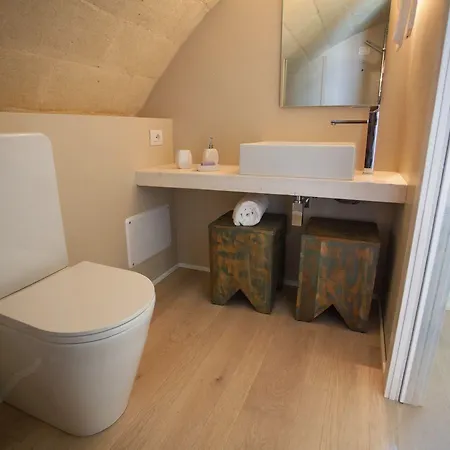 Agrumare Farm Vakantieboerderij Marina Di Pisticci