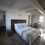 Agrumare Farm Alloggio per agriturismo *