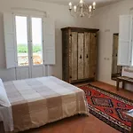 Agrumare Farm Alloggio per agriturismo Marina Di Pisticci