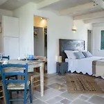 Alloggio per agriturismo Agrumare Farm