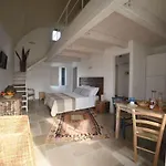 Agrumare Farm Marina Di Pisticci