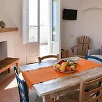 Agrumare Farm *