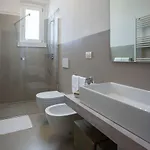 Agrumare Farm