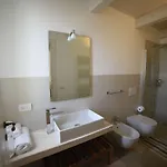 Agrumare Farm * Marina Di Pisticci