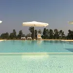 Agrumare Farm