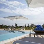 Agrumare Farm * Marina Di Pisticci