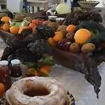 Agrumare Farm * Marina Di Pisticci