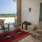 Alloggio per agriturismo Agrumare Farm *