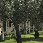 Agrumare Farm Alloggio per agriturismo *