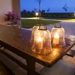 Alloggio per agriturismo Agrumare Farm