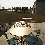 Agrumare Farm Alloggio per agriturismo *