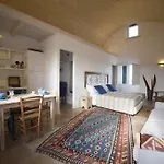 Agrumare Farm * Marina Di Pisticci