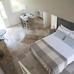 Alloggio per agriturismo Agrumare Farm