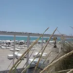 Alloggio per agriturismo Agrumare Farm Marina Di Pisticci