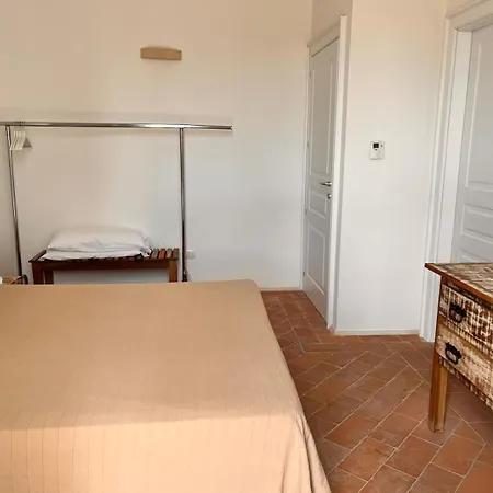 Agrumare Farm Марина-ди-Пистиччи