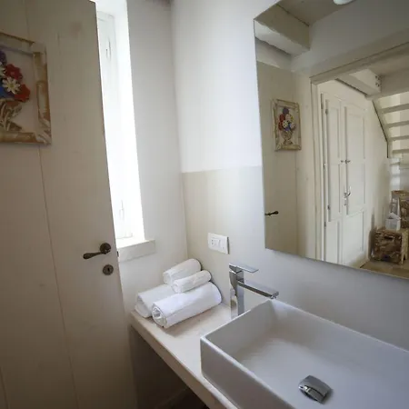 Agrumare Farm Marina Di Pisticci