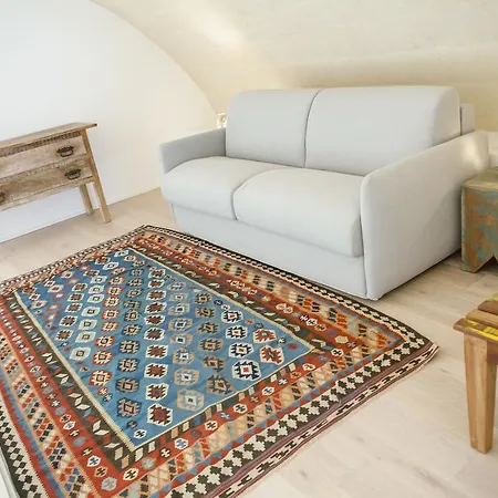 Agrumare Farm Marina Di Pisticci