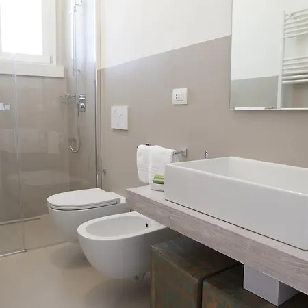 Agrumare Farm Фермерский дом *